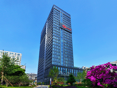 <strong>北京通州區鋁合金鋼格柵</strong>